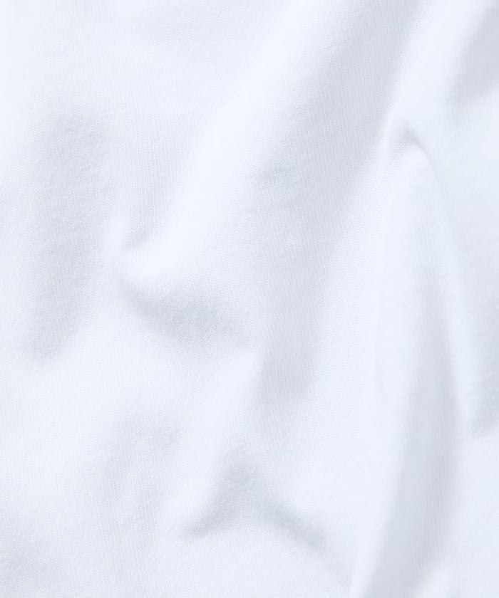 item698ea5b71c6ba.jpg