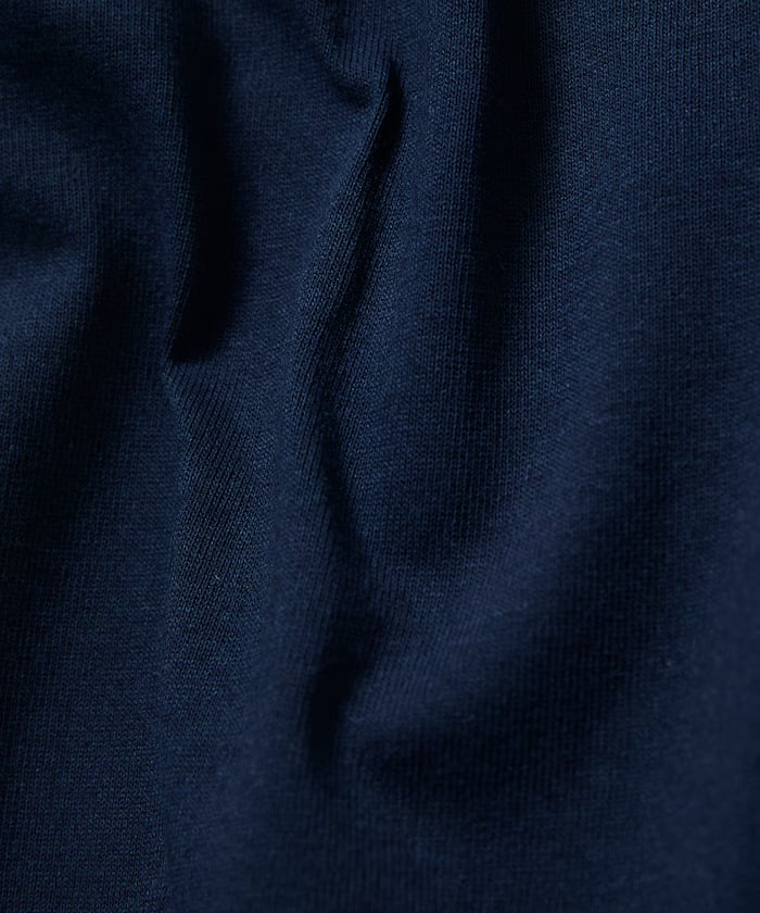item698ea5bcdd81a.jpg