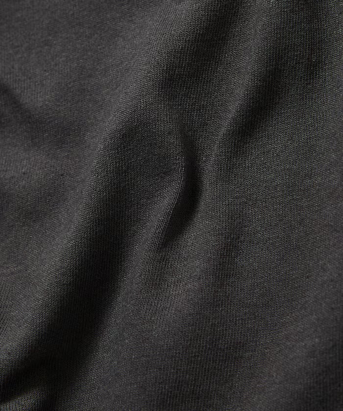 item698ea5c000d95.jpg