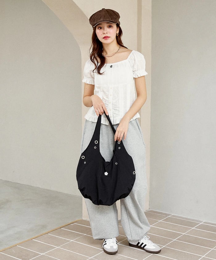 item69929cf047ca8.jpg