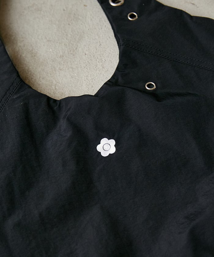 item69929cf270689.jpg