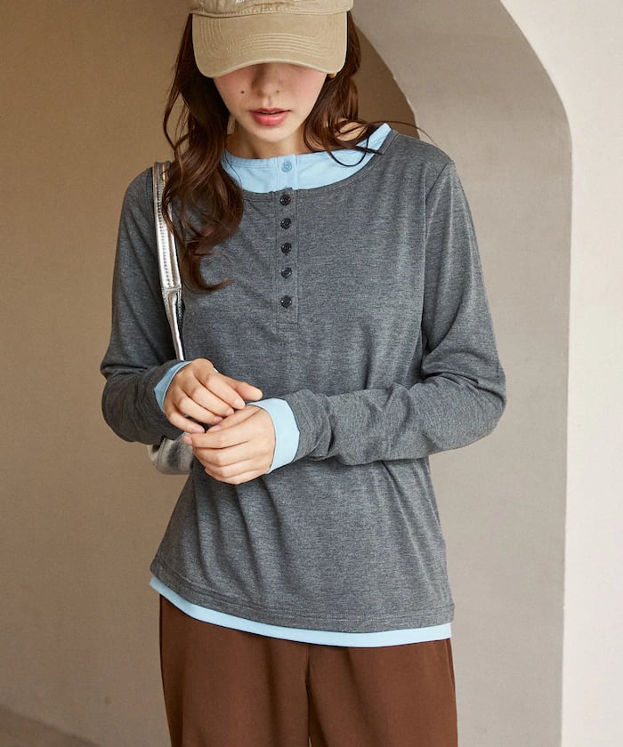 item6992a62f52c36.jpg