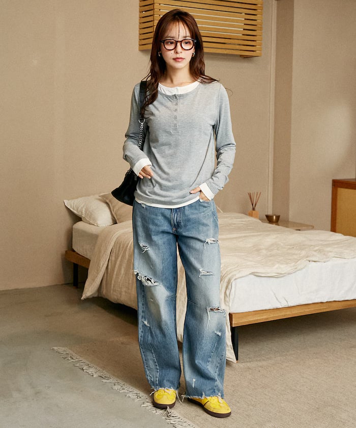 item6992a630f2daa.jpg