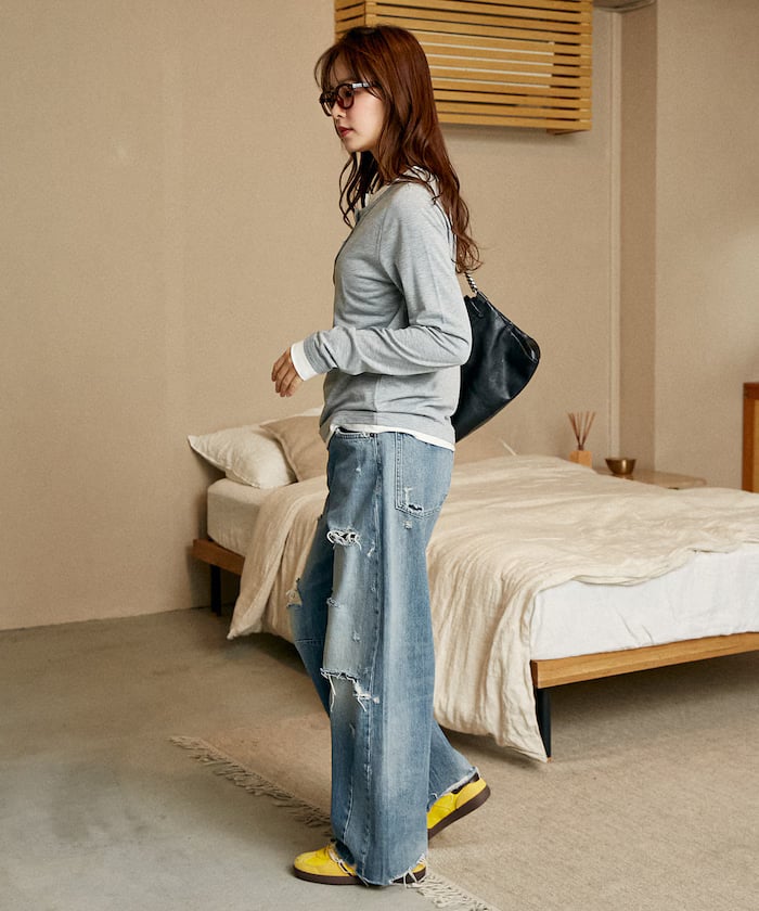 item6992a631720e1.jpg