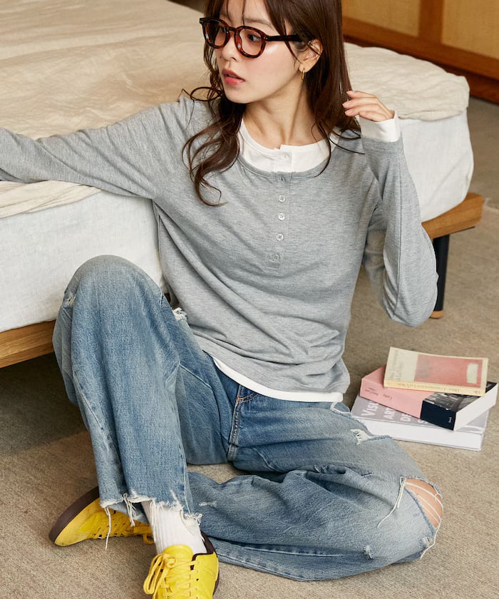 item6992a632bd1e3.jpg