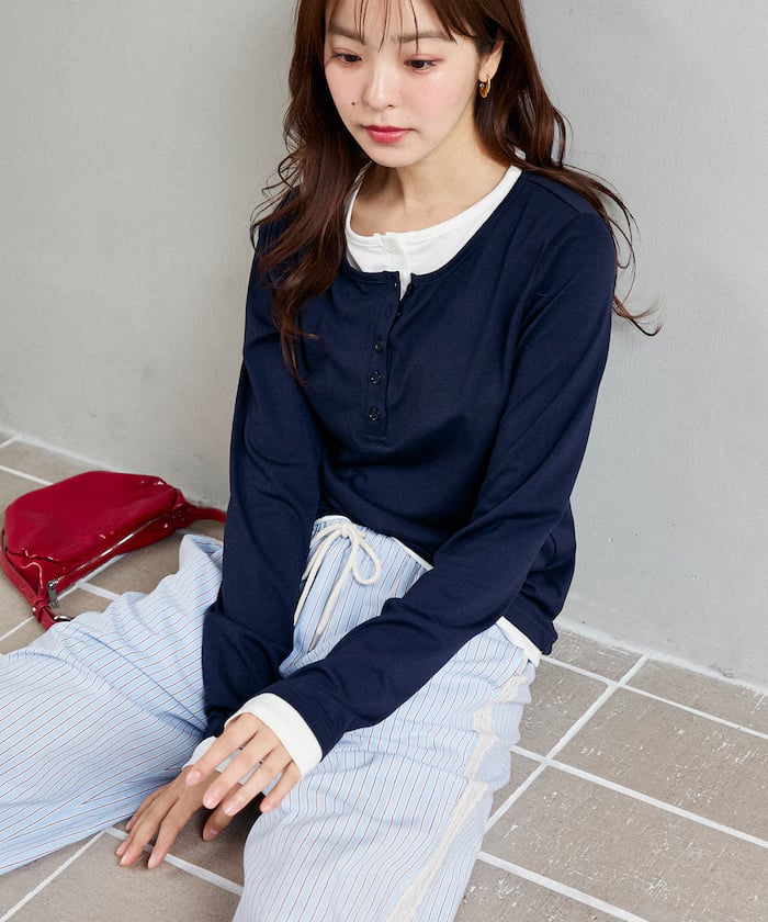 item6992a637b2493.jpg