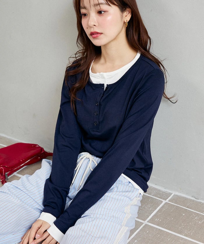 item6992a63826e63.jpg