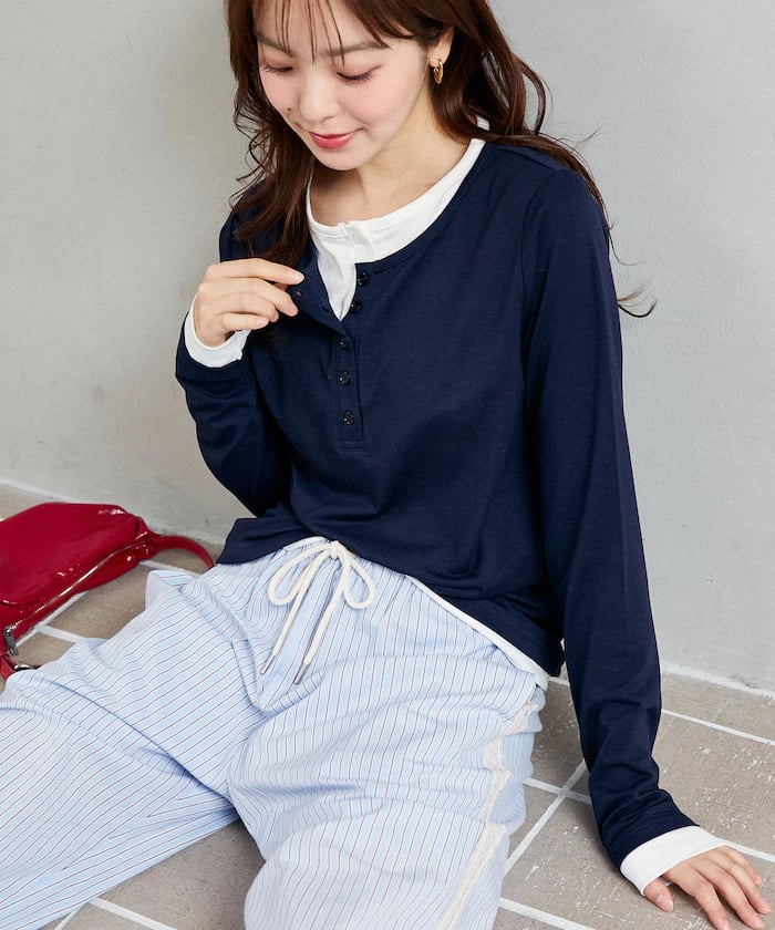 item6992a63922366.jpg