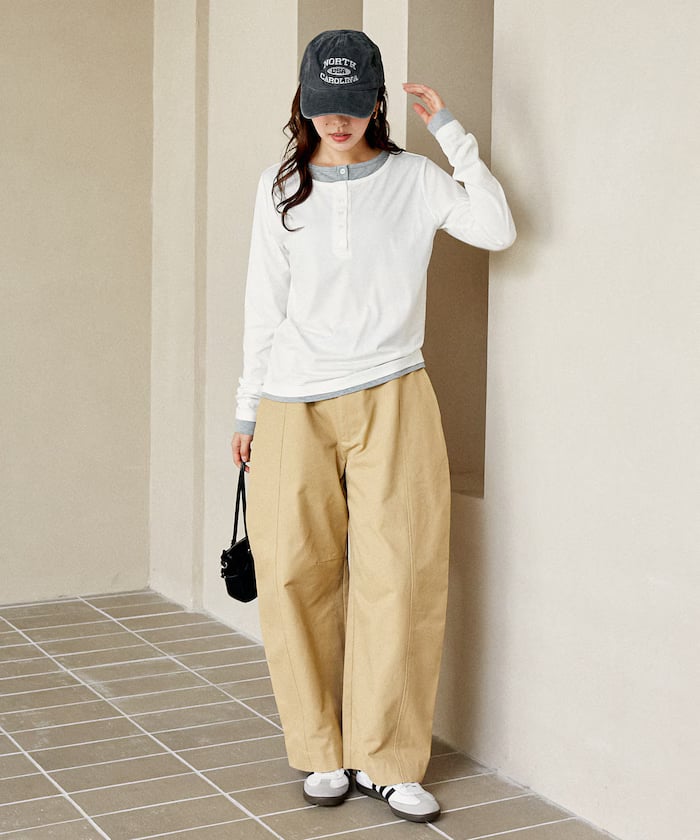item6992a639dc3a9.jpg