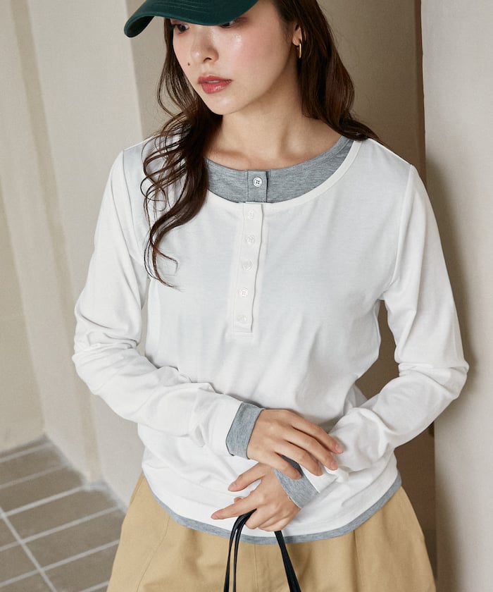 item6992a63dce721.jpg