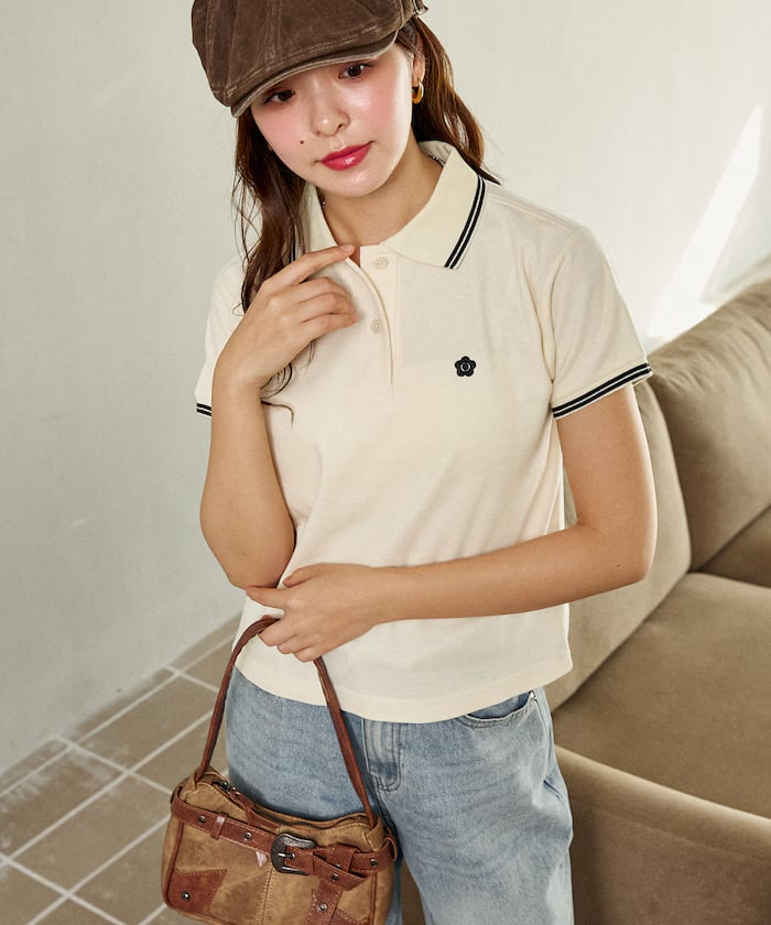 item6992a8860913f.jpg