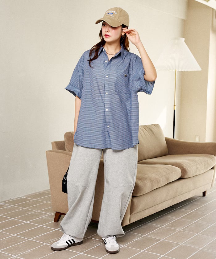 item6992a8fa15e80.jpg