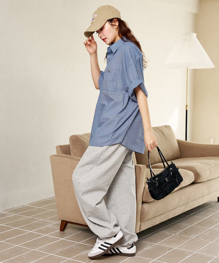 item6992a8fac70f8.jpg