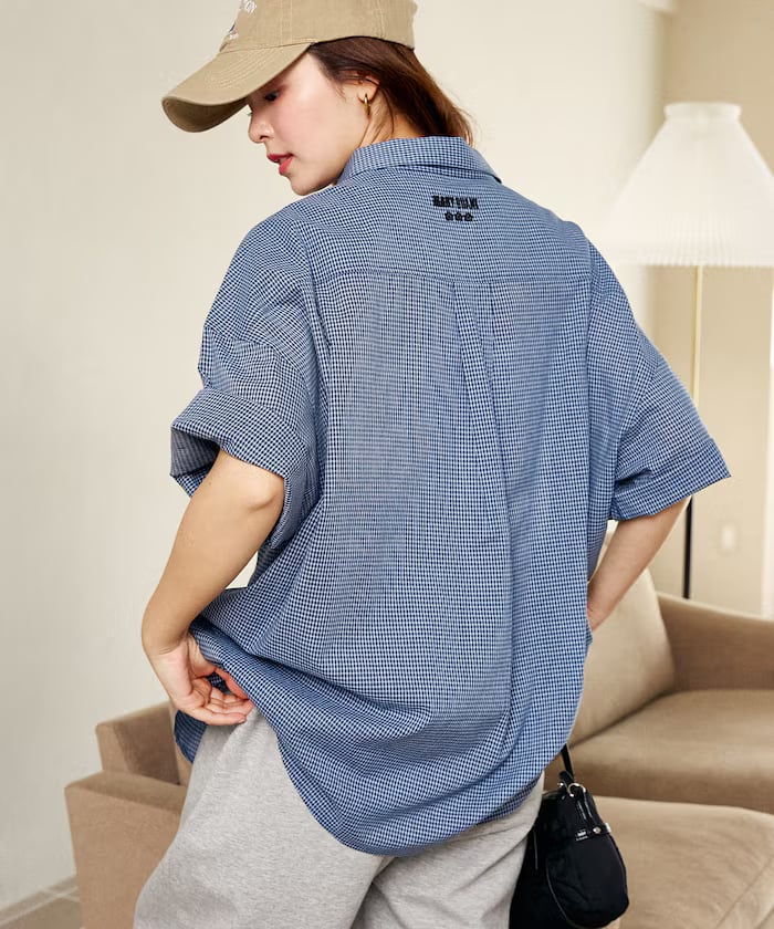 item6992a90160a2b.jpg