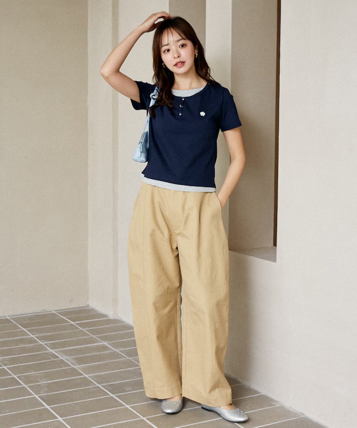 item6992a996c0b10.jpg