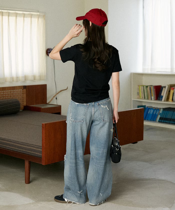 item6993ce77d25d7.jpg