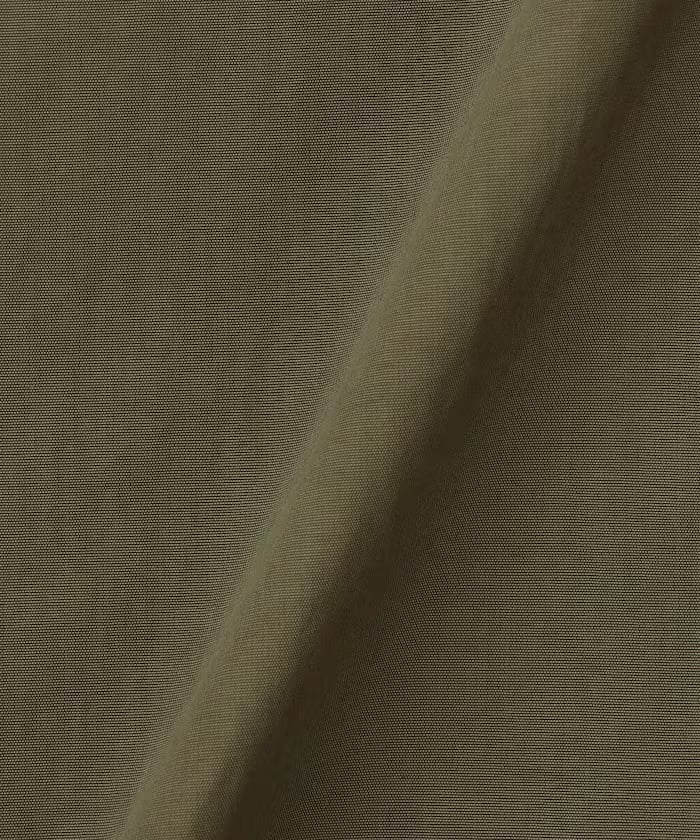item6993ee8e68b15.jpg