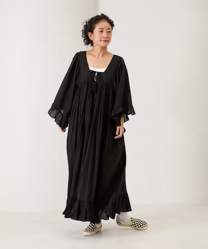 item69940d6c0411a.jpg