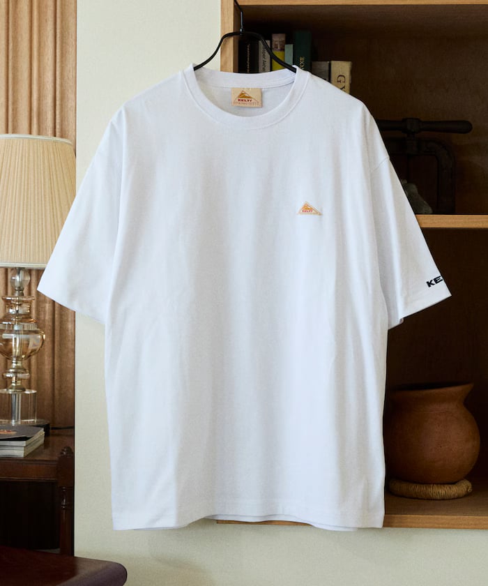 item699432aed2c52.jpg