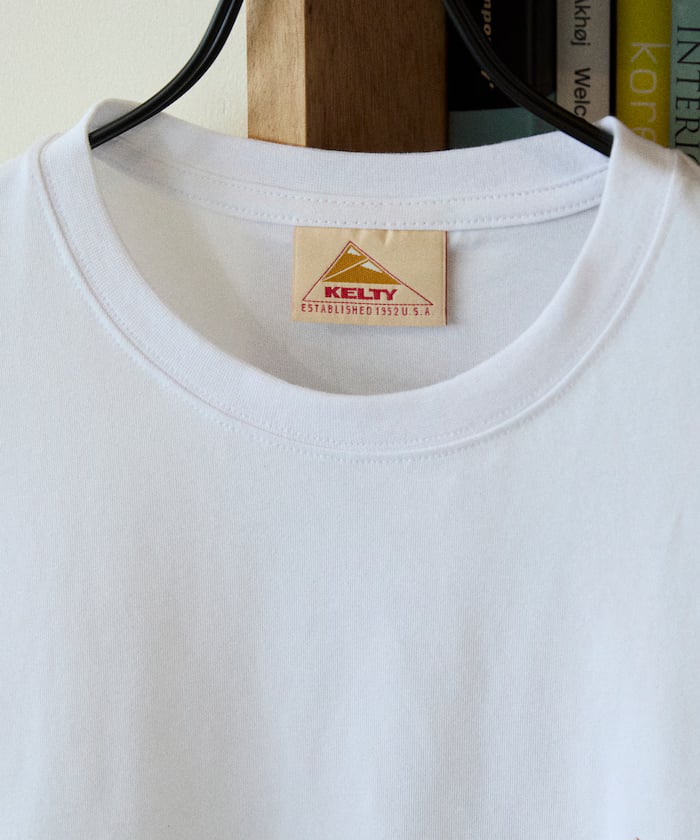 item699432af4e224.jpg