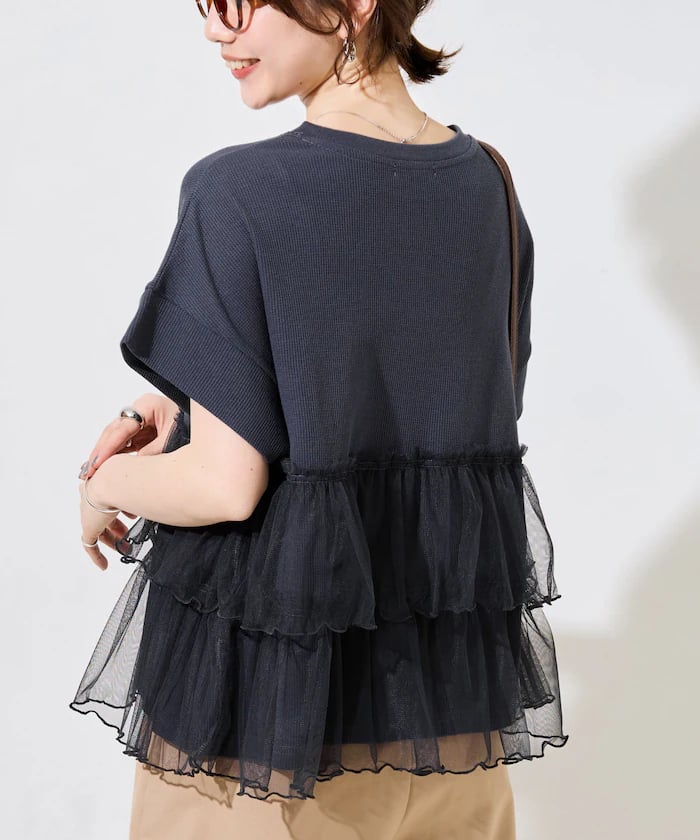 item69948a62cf019.jpg