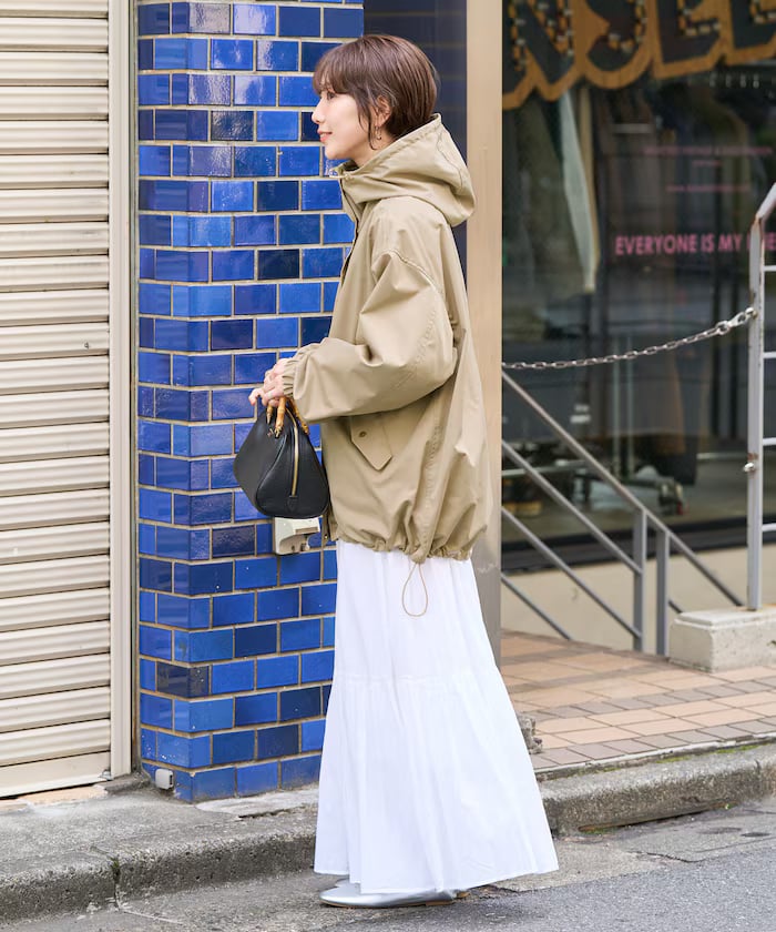 item699509ef5de2a.jpg