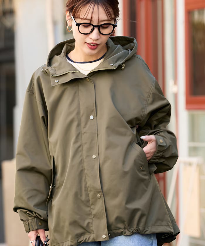 item699509fa126bb.jpg