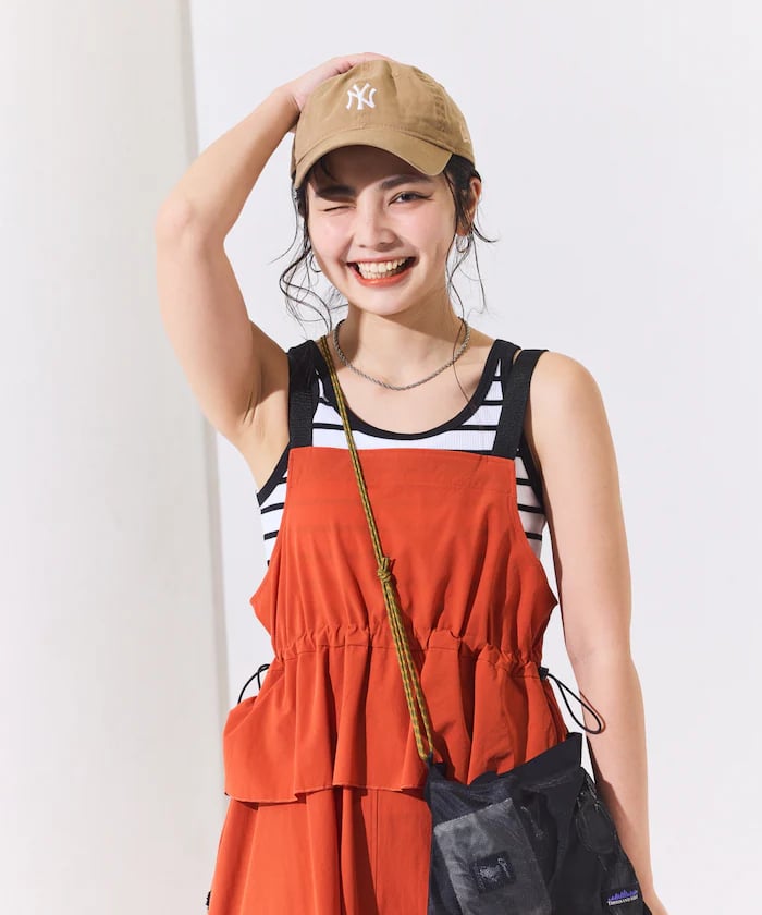 item6995527d933e2.jpg