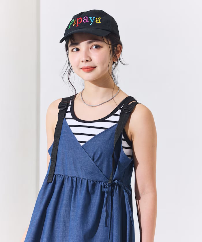 item699575df9bb7c.jpg