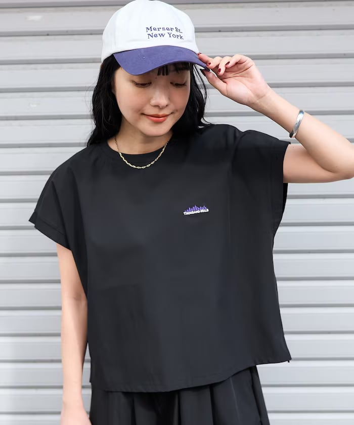 item69958383dc121.jpg