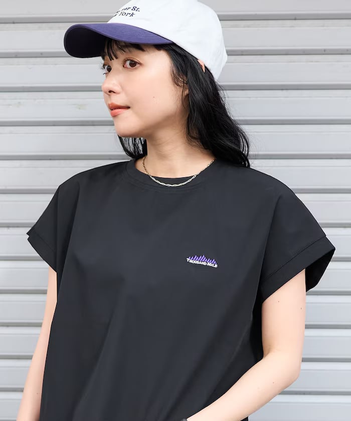 item699583876c6f8.jpg