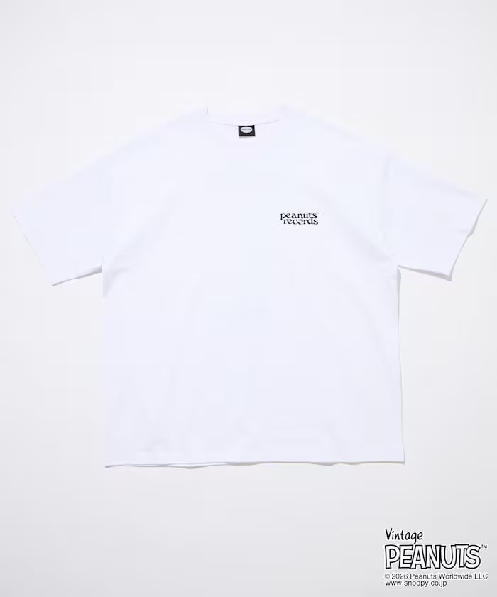 item69966f12218e3.jpg