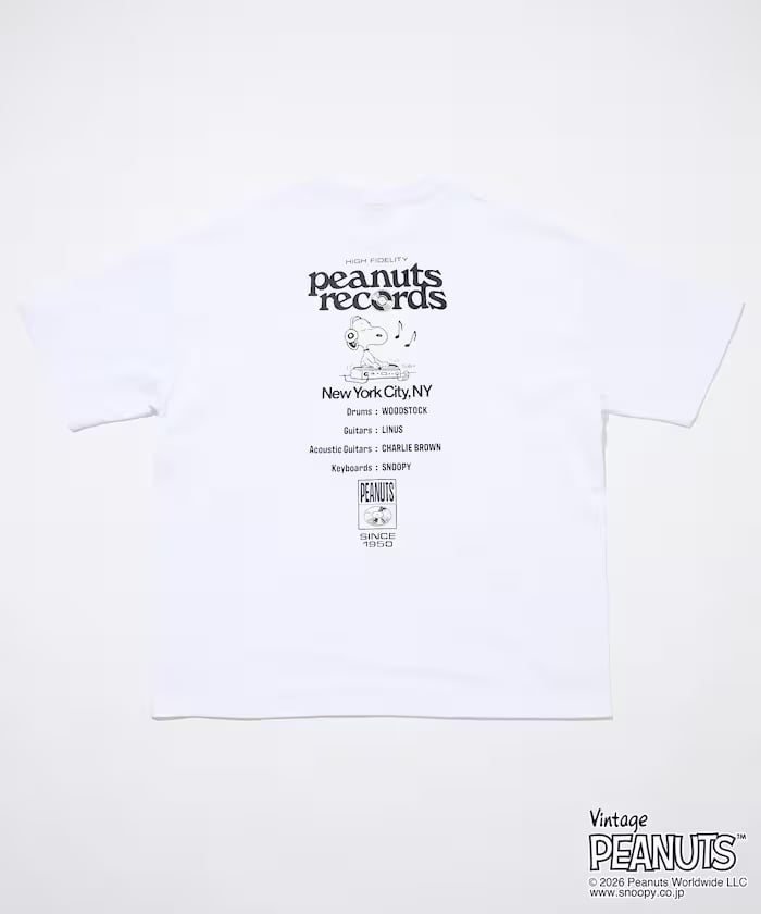 item69966f58ef0b6.jpg