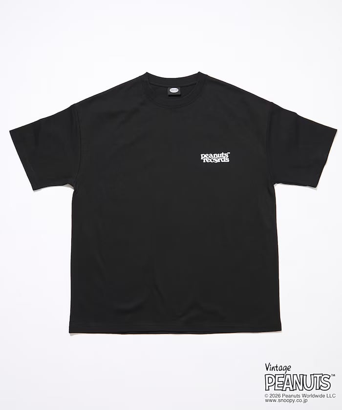 item69966f8d55806.jpg