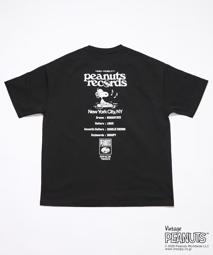 item69966f90cdf77.jpg