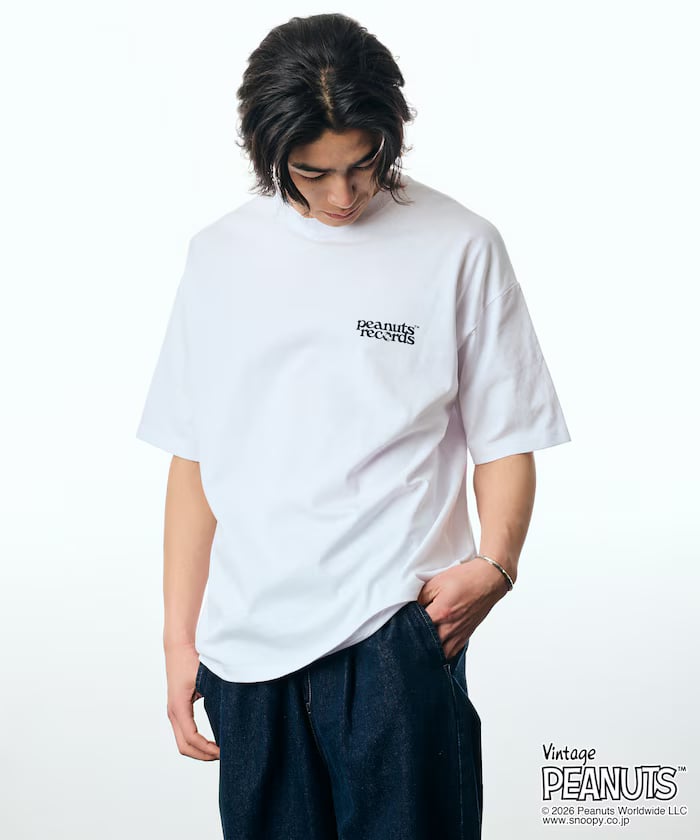 item69966fa445999.jpg