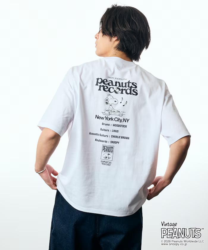 item69966fb643b97.jpg