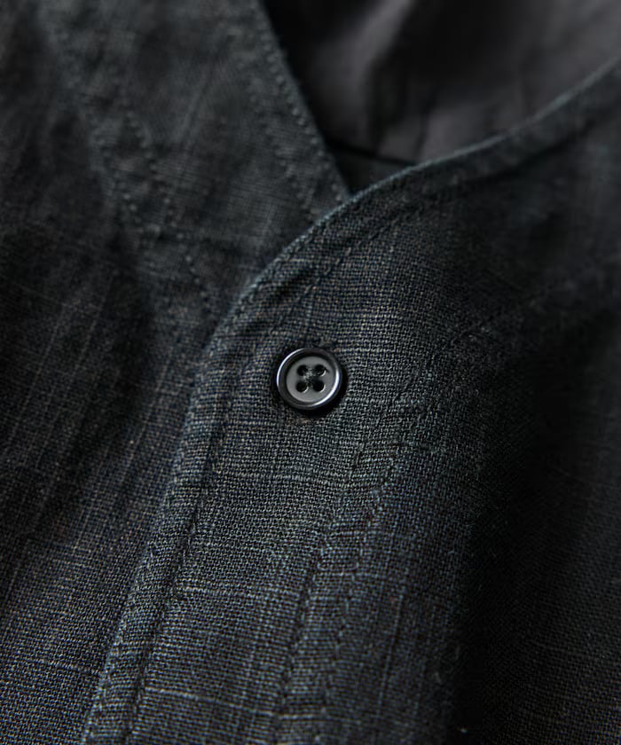 item6996a6f992571.jpg