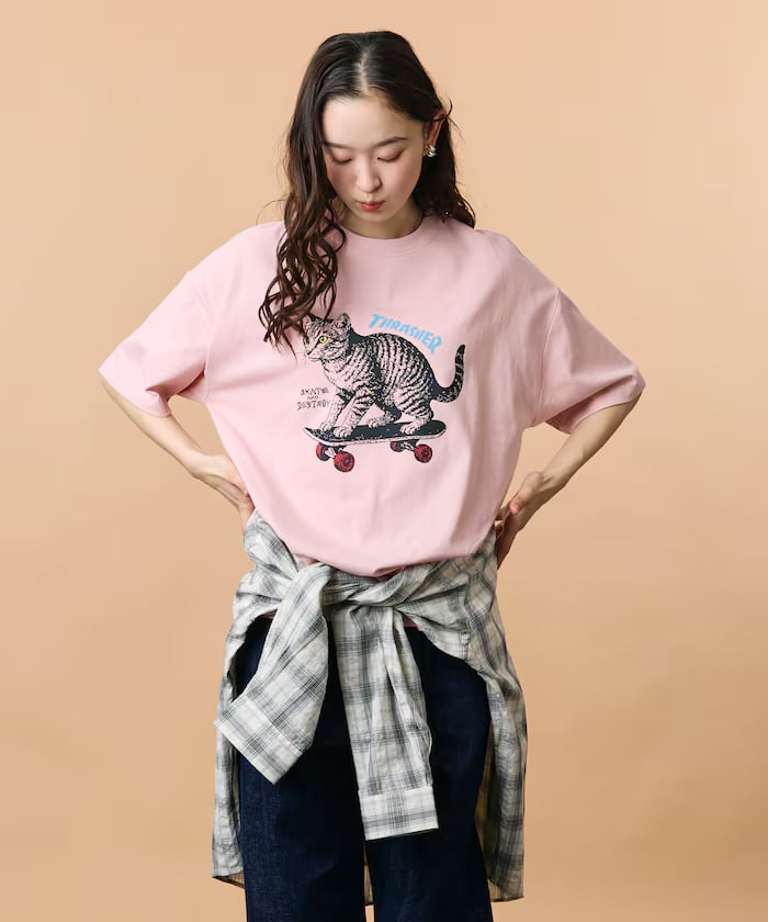 item6997babbb0901.jpg