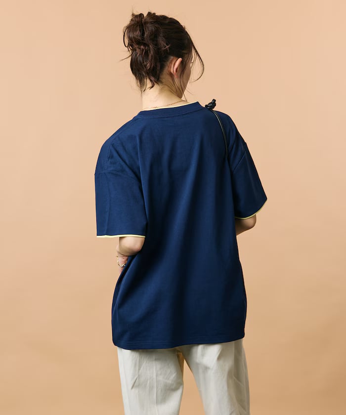 item6997bb7366436.jpg