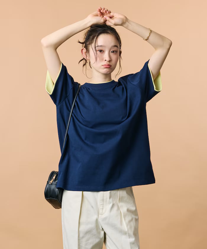 item6997bb7410763.jpg