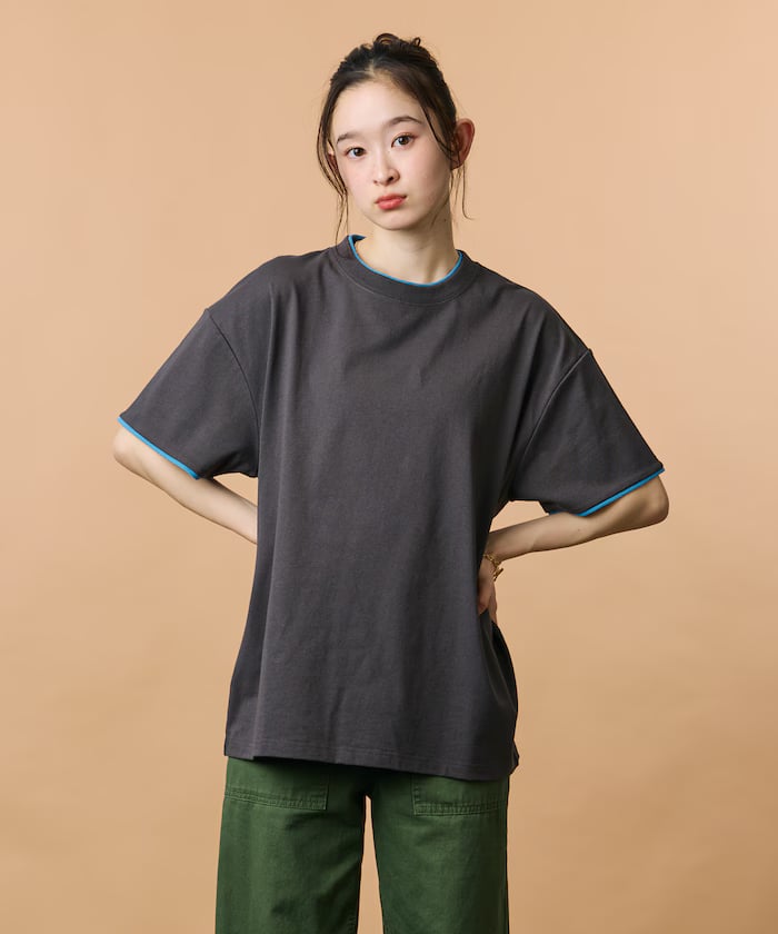 item6997bb76d3907.jpg