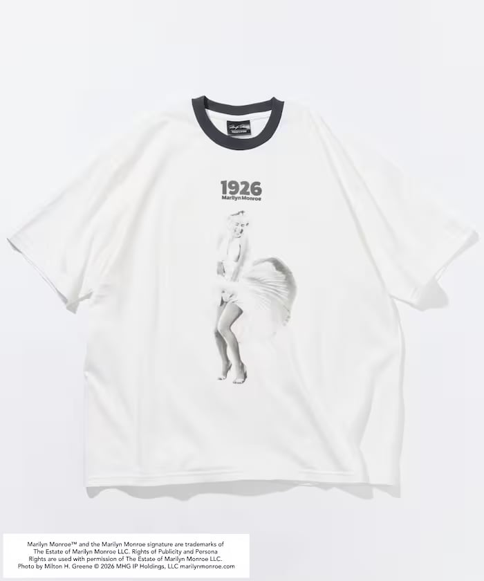 item6997f3b59bdf3.jpg