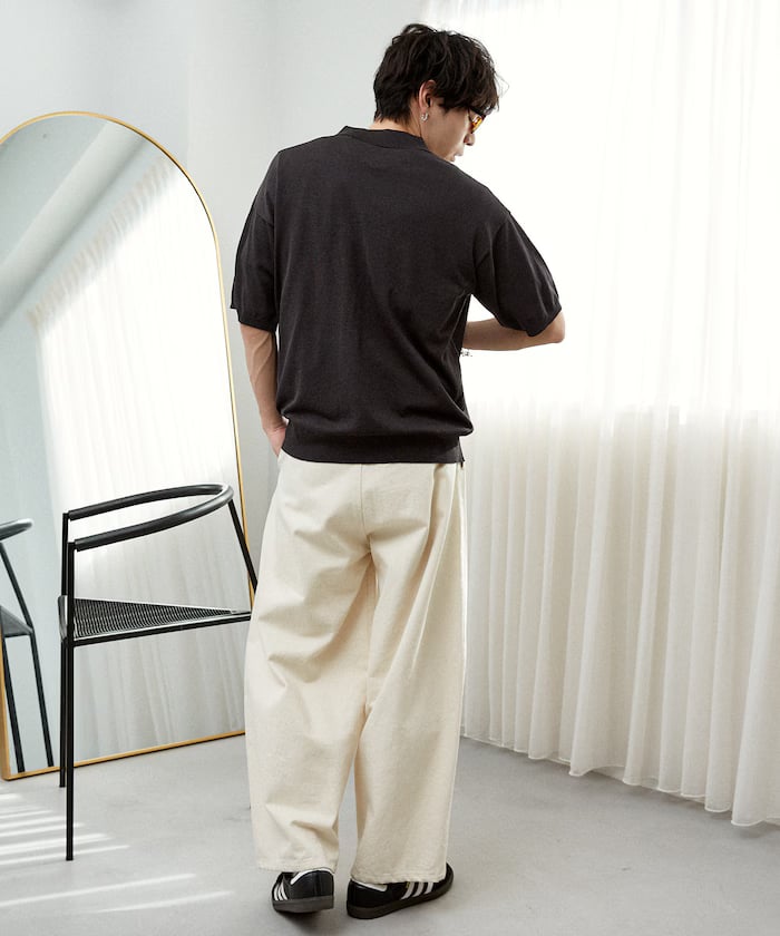 item6997fc1fd5273.jpg