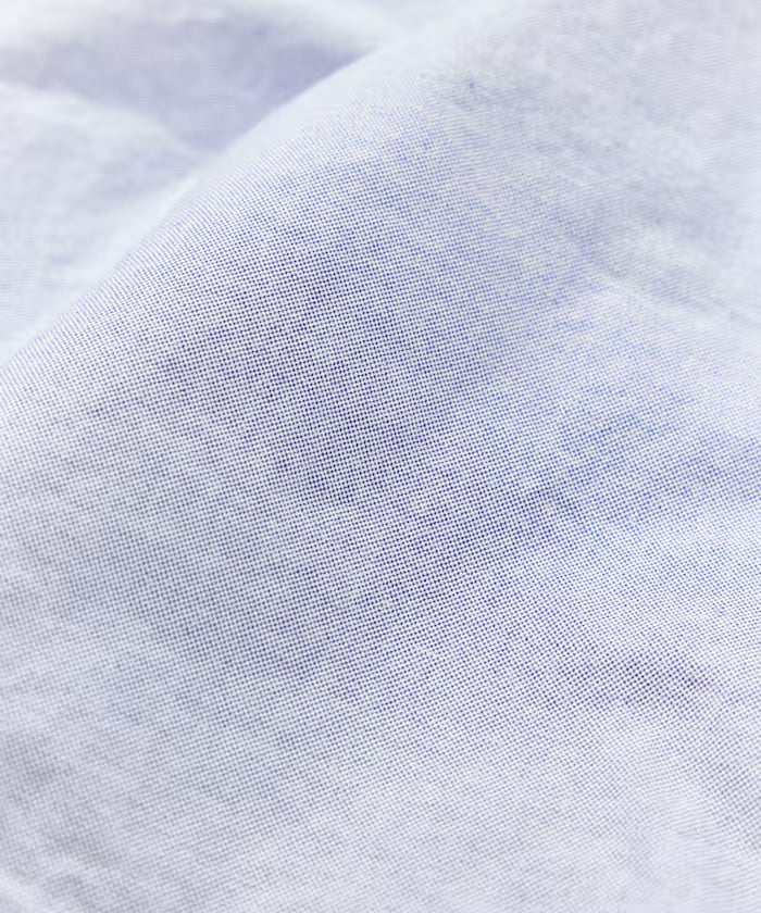 item69982bfbe1244.jpg