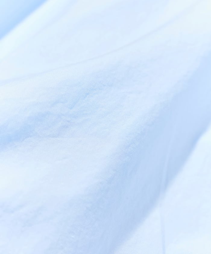 item69982c7d046e2.jpg