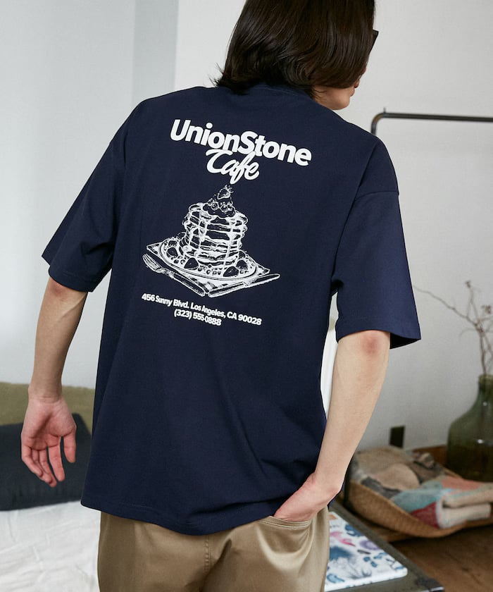 item69983cc206108.jpg