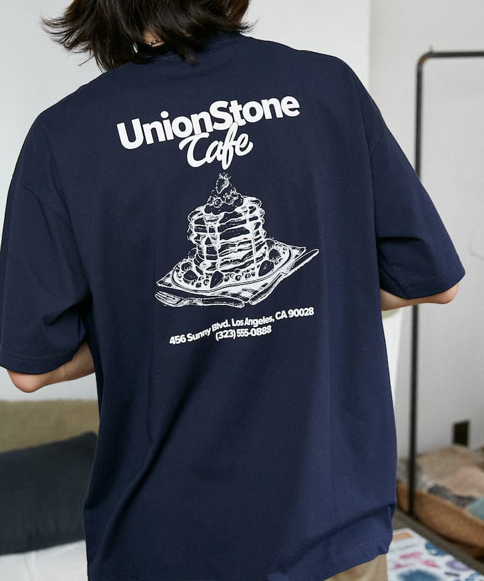 item69983cc261e50.jpg