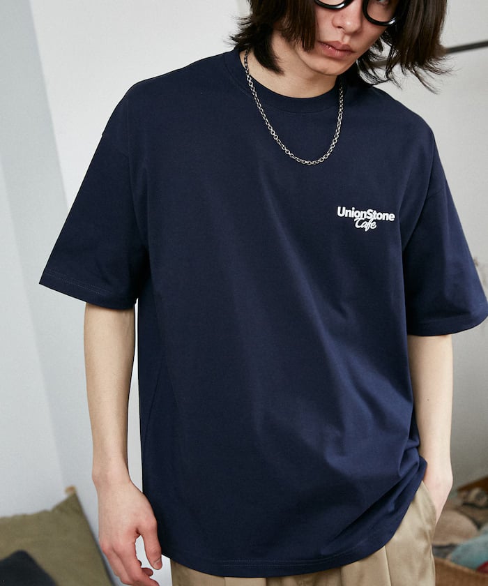 item69983cc2b4140.jpg