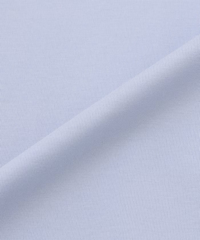 item699a603ee3487.jpg